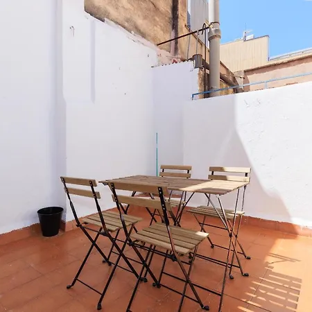 Uhc Maritim *